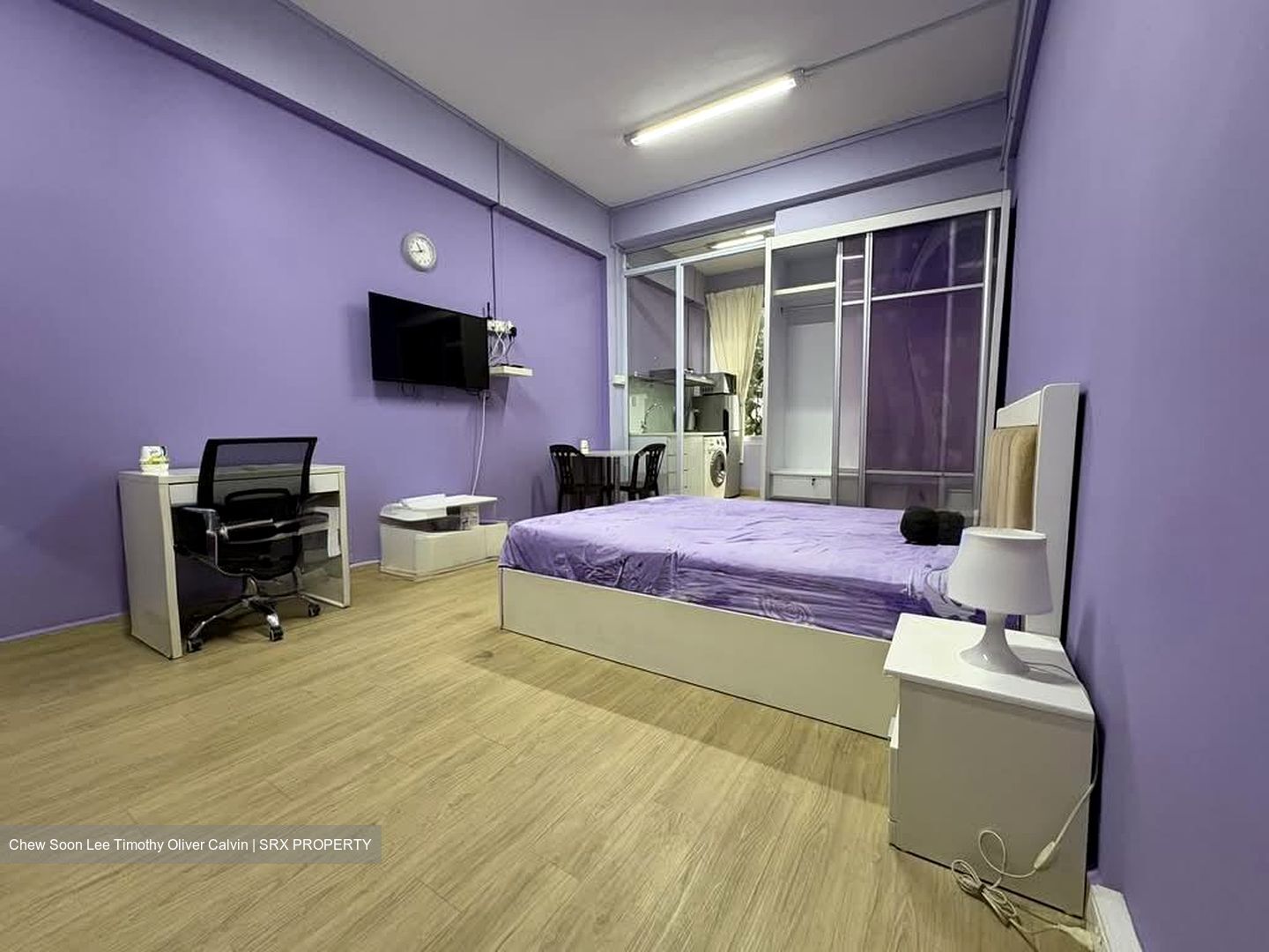 Verdun Road (D8), Apartment #600033201